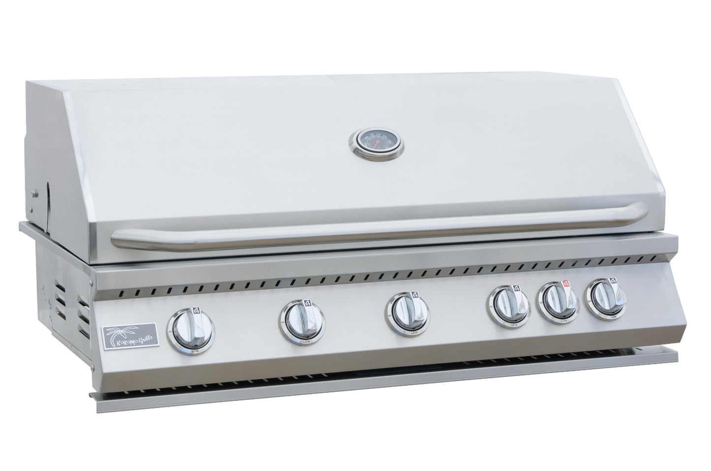 5burner dropin closed DSC 9628