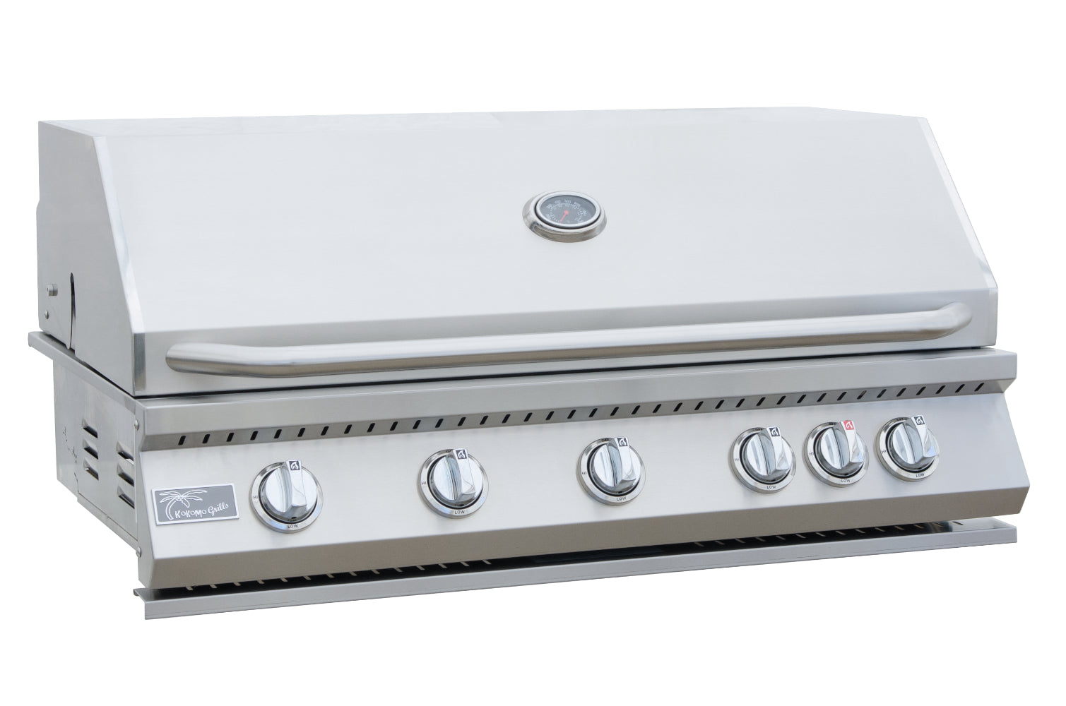 5burner dropin closed DSC 9628