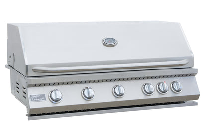 5burner dropin closed DSC 9628