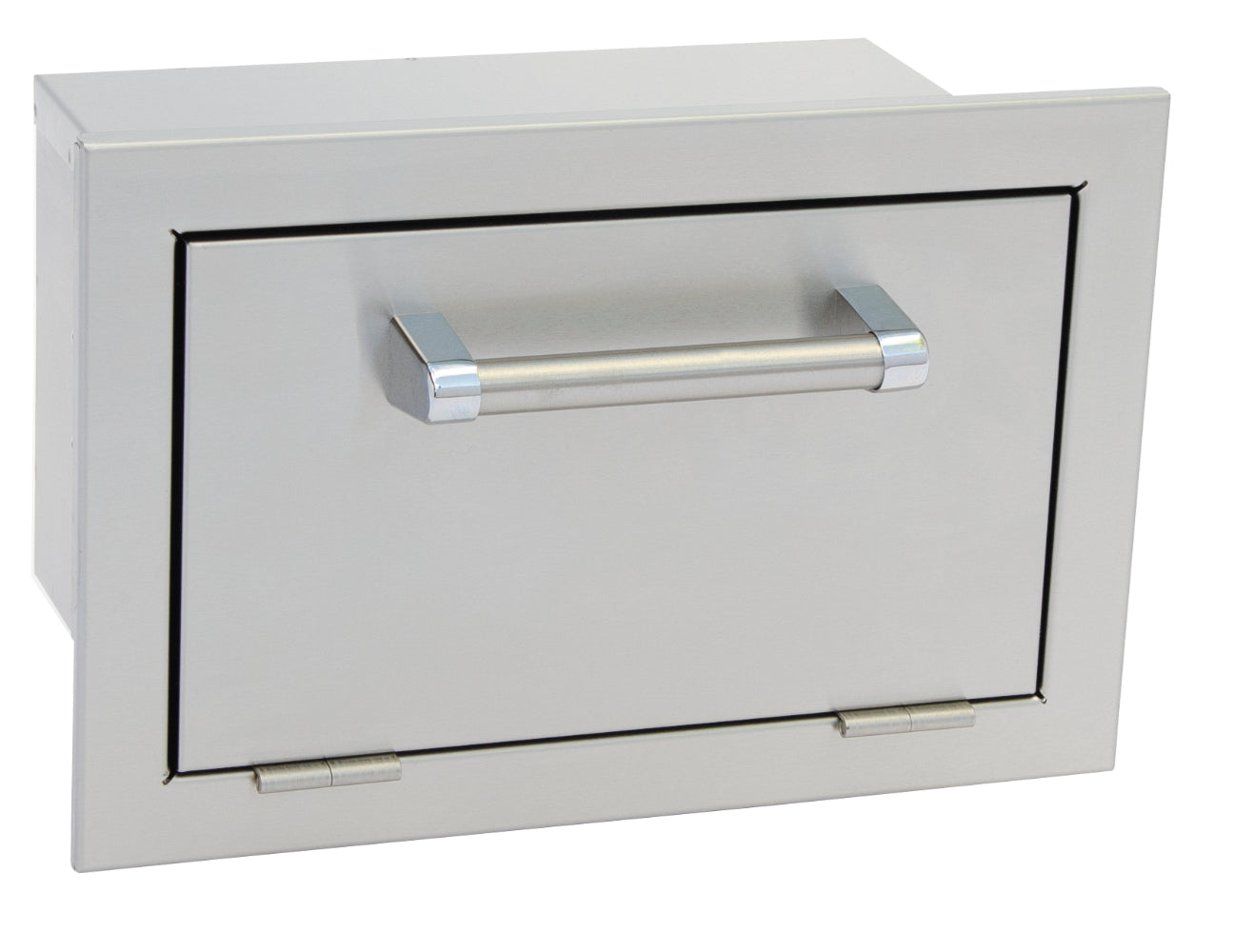 paper towel holder closed