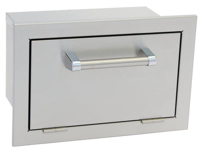 paper towel holder closed